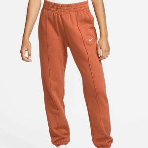 Nike XXL Fleece Pants